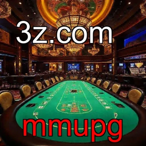 Fórum do mmupg: Conexões e Debates que Transformam Gamers