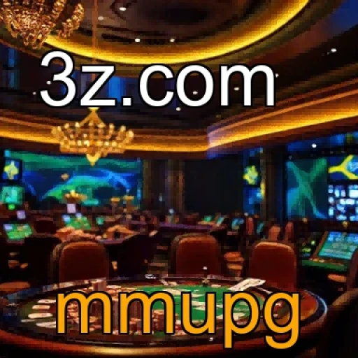 Quebra-Cabeças Imperdíveis no mmupg para Todos os Jogadores