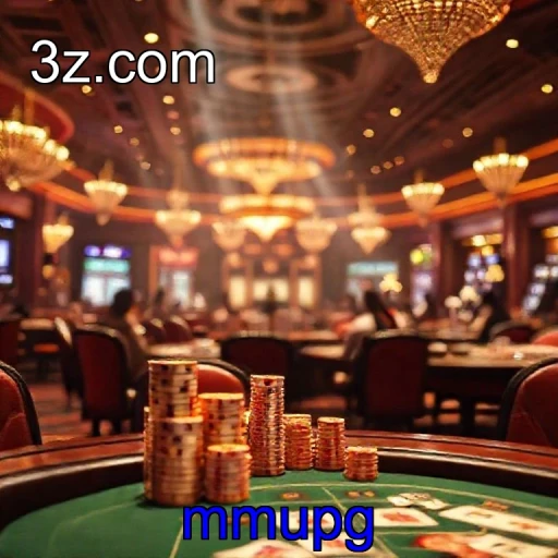 As Melhores Reviews em mmupg: Mergulhe nos Jogos